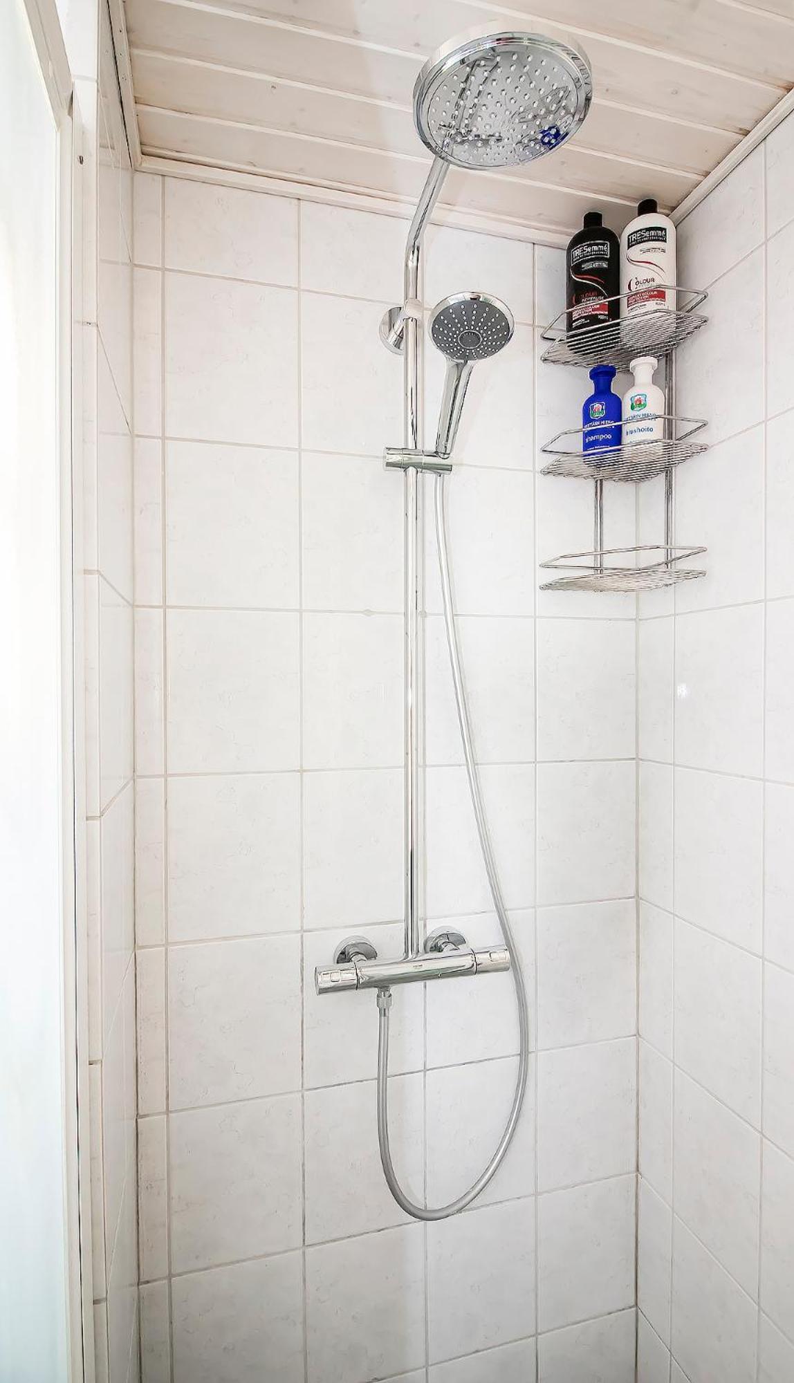 קופיו Guest Apartment Tuuttikuja מראה חיצוני תמונה