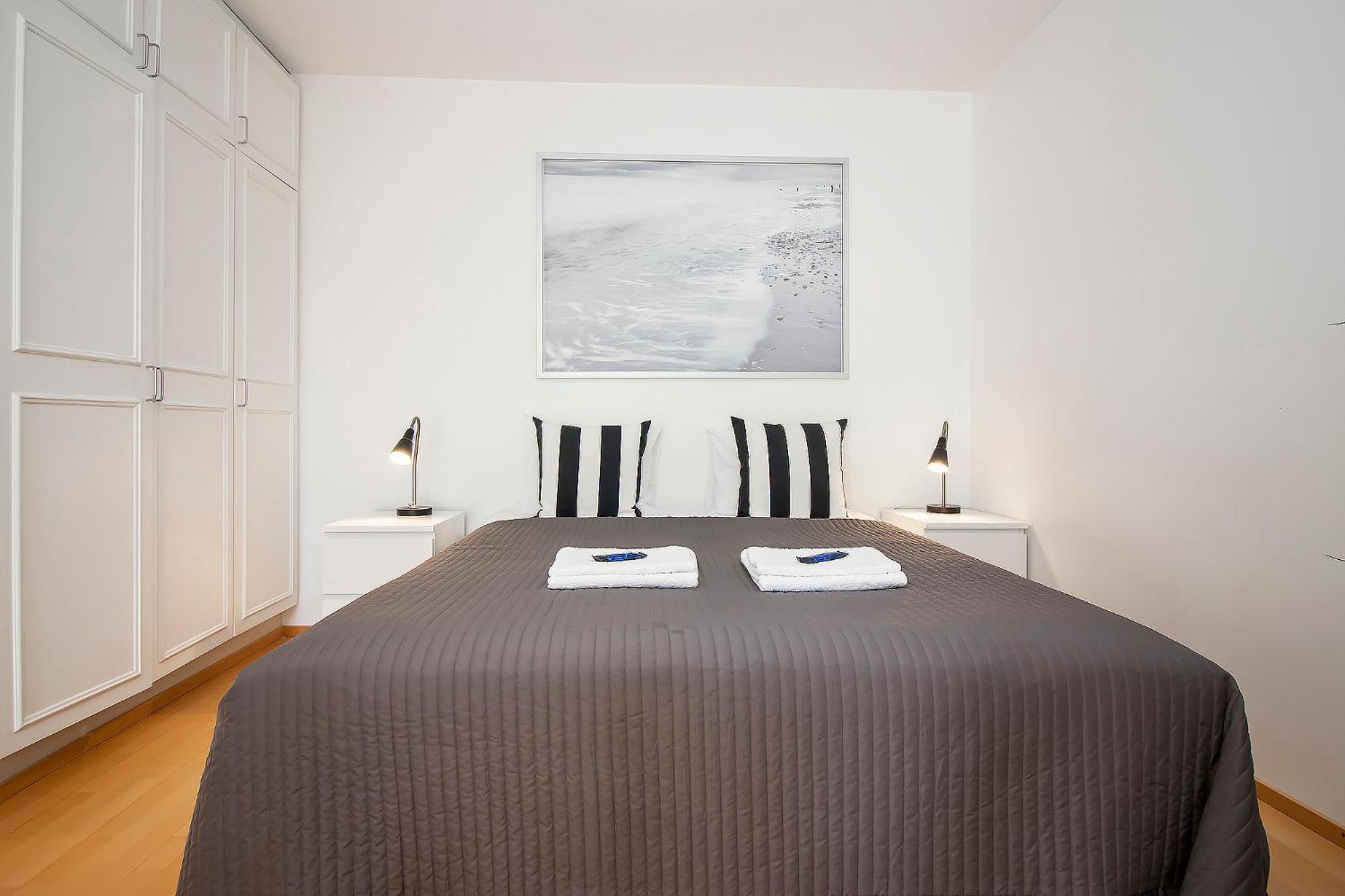 קופיו Guest Apartment Tuuttikuja מראה חיצוני תמונה